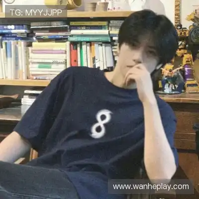 瞿柯耀